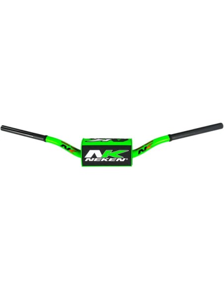 NEKEN Lenker für YAMAHA YZ 450 F 2006-2025