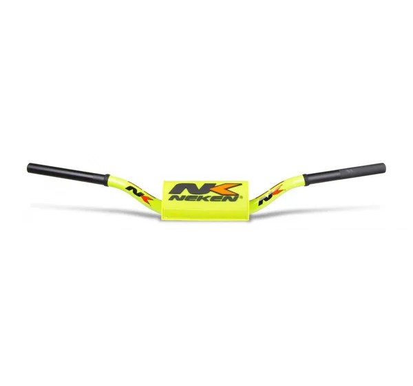 NEKEN Lenker für YAMAHA YZ 450 F 2006-2025