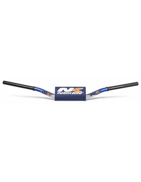 NEKEN Lenker für YAMAHA YZ 450 F 2006-2025