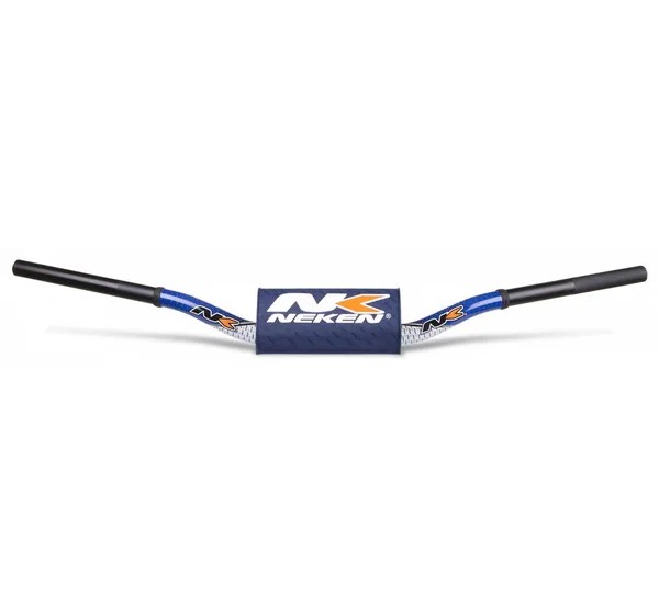 NEKEN Lenker für YAMAHA YZ 450 F 2006-2025