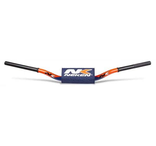 NEKEN Lenker für YAMAHA YZ 450 F 2006-2025