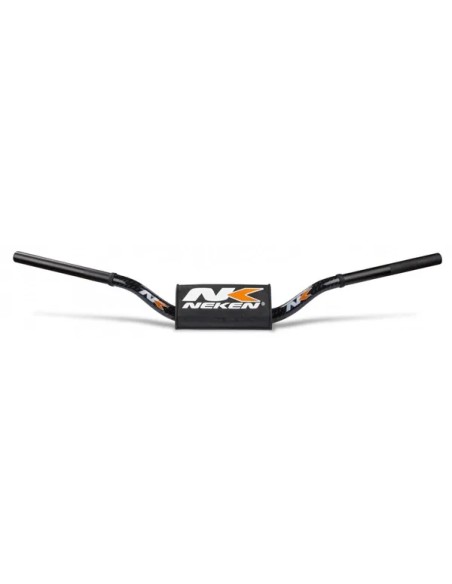 NEKEN Lenker für YAMAHA YZ 450 F 2006-2025