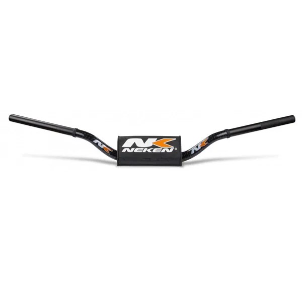 NEKEN Lenker für YAMAHA YZ 450 F 2006-2025