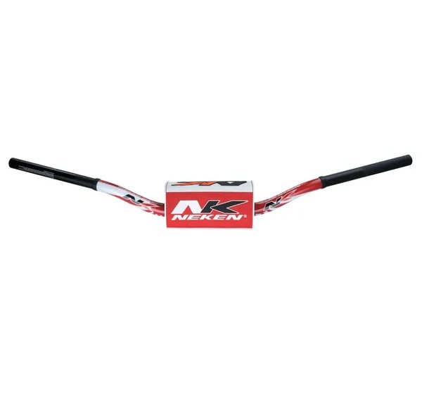 NEKEN Lenker für YAMAHA YZ 450 F 2006-2025