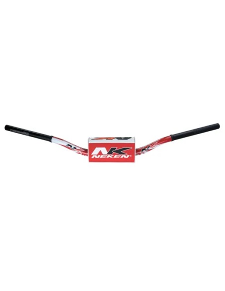 NEKEN Lenker für YAMAHA YZ 450 F 2006-2025