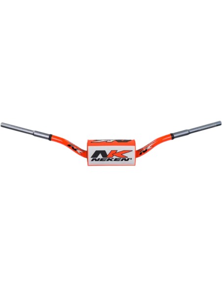 NEKEN Lenker für YAMAHA YZ 450 F 2006-2025