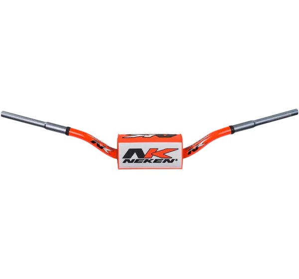 NEKEN Lenker für YAMAHA YZ 450 F 2006-2025