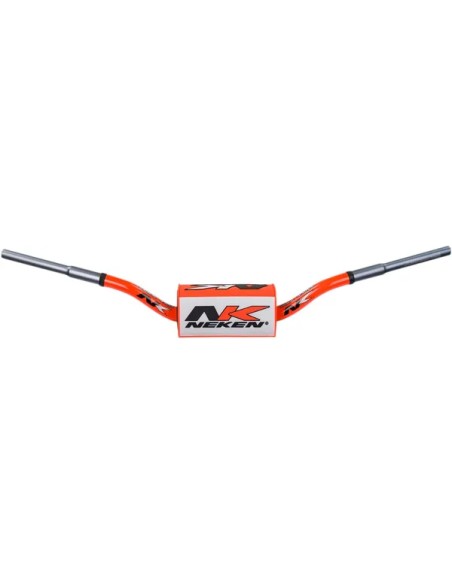NEKEN Lenker für YAMAHA YZ 450 F 2006-2025