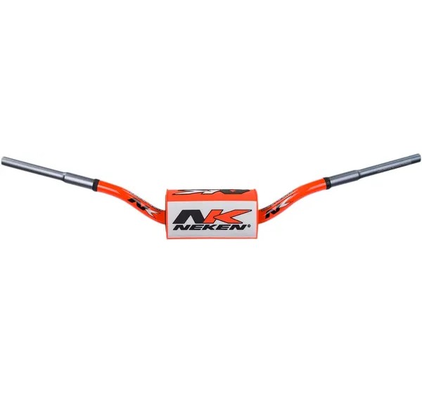 NEKEN Lenker für YAMAHA YZ 450 F 2006-2025
