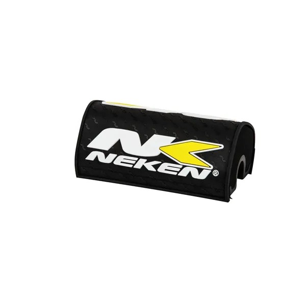 NEKEN Montagematerial & Zubehör für YAMAHA YZ 450 F 2006-2025