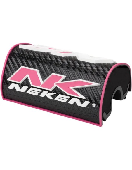 NEKEN Montagematerial & Zubehör für YAMAHA YZ 450 F 2006-2025