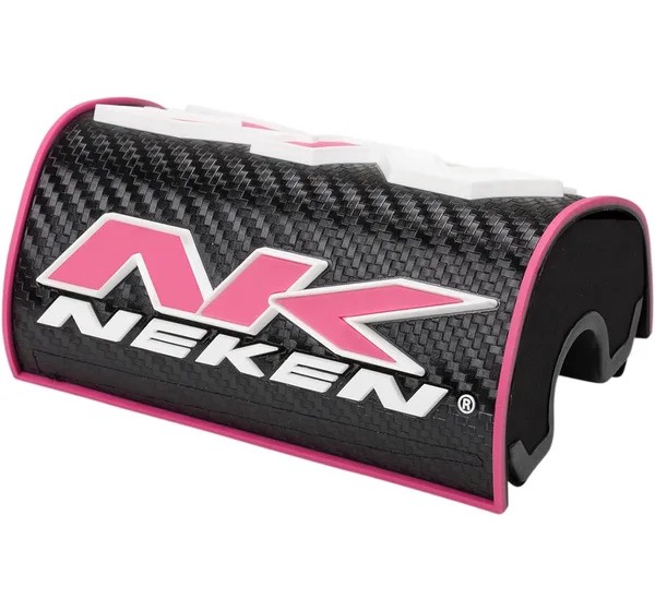 NEKEN Montagematerial & Zubehör für YAMAHA YZ 450 F 2006-2025
