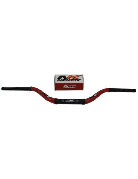 NEKEN Lenker für YAMAHA YZ 450 F 2006-2025