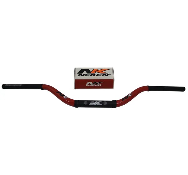 NEKEN Lenker für YAMAHA YZ 450 F 2006-2025