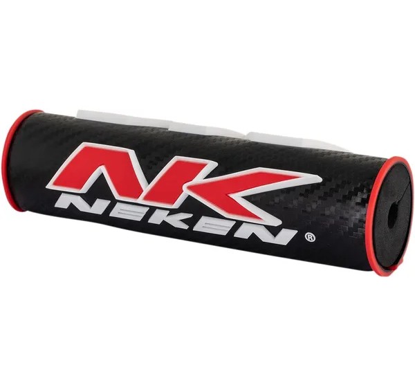 NEKEN Montagematerial & Zubehör für SUZUKI RM 85 L 2003-2017