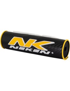 Mini-Lenkerpolster