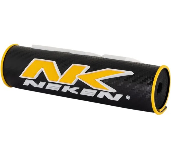 NEKEN Montagematerial & Zubehör für SUZUKI RM 85 L 2003-2017