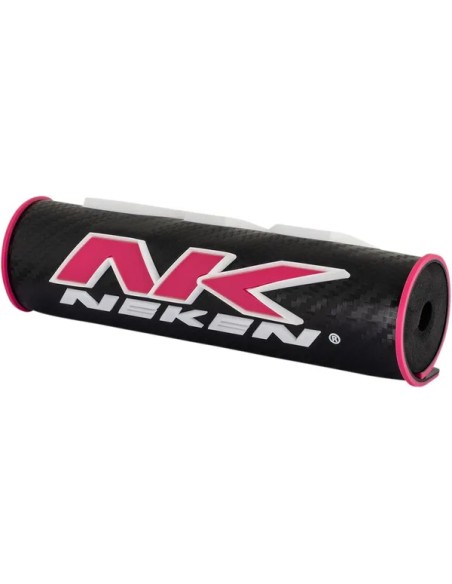 NEKEN Montagematerial & Zubehör für SUZUKI RM 85 L 2003-2017