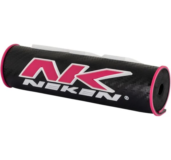 NEKEN Montagematerial & Zubehör für SUZUKI RM 85 L 2003-2017