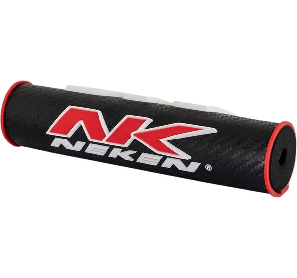 NEKEN Montagematerial & Zubehör für KAWASAKI KX 100 2000-2021