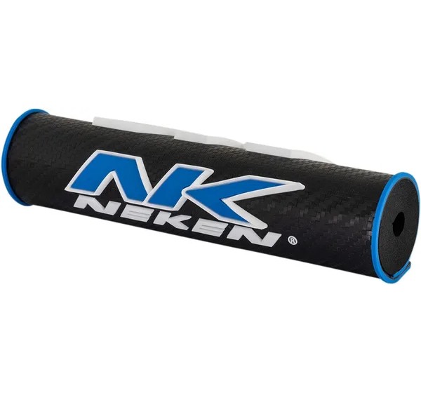NEKEN Montagematerial & Zubehör für KAWASAKI KX 100 2000-2021