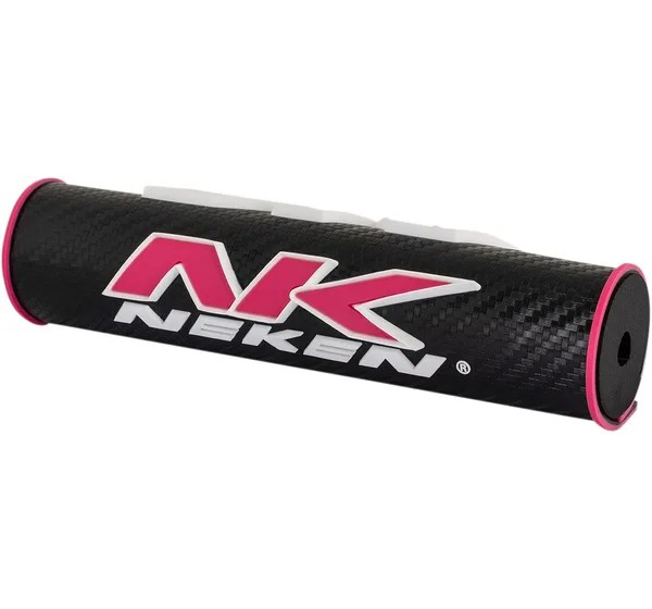 NEKEN Montagematerial & Zubehör für KAWASAKI KX 100 2000-2021