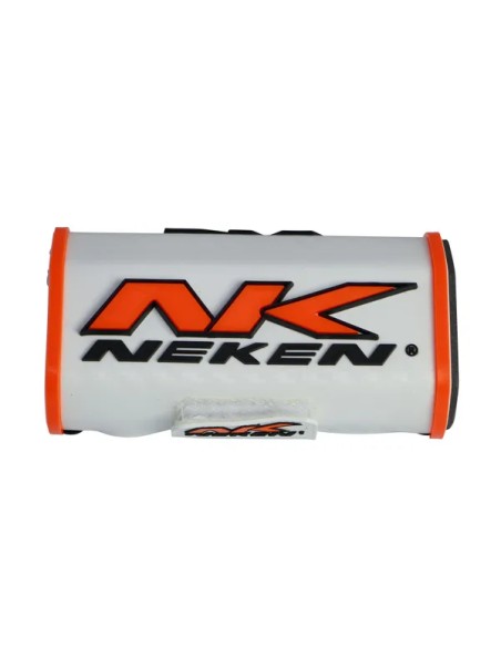 NEKEN Montagematerial & Zubehör für YAMAHA YZ 450 F 2006-2025