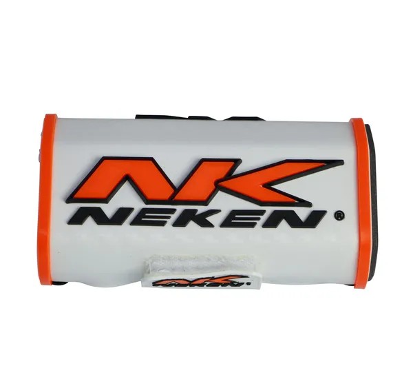 NEKEN Montagematerial & Zubehör für YAMAHA YZ 450 F 2006-2025