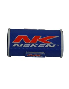 Enduro-Lenkerpolster
