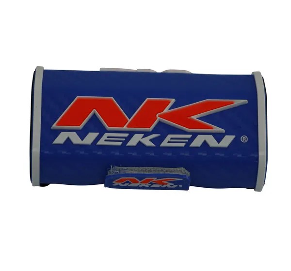 NEKEN Montagematerial & Zubehör für YAMAHA WR 250 F 2013-2024