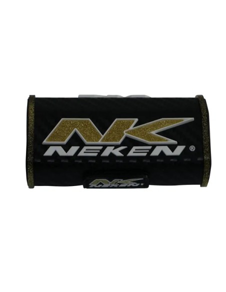 NEKEN Montagematerial & Zubehör für YAMAHA WR 250 F 2013-2024