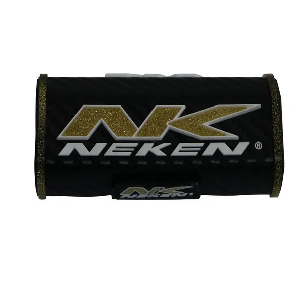 NEKEN Montagematerial & Zubehör für YAMAHA WR 250 F 2013-2024