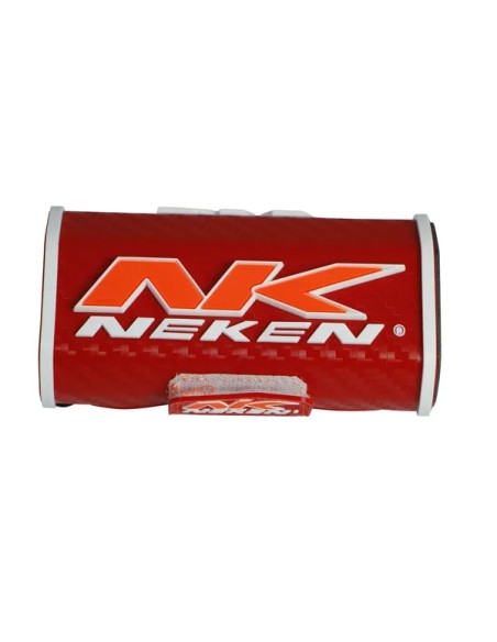 NEKEN Montagematerial & Zubehör für YAMAHA WR 250 F 2013-2024