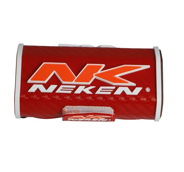 NEKEN Montagematerial & Zubehör für YAMAHA WR 250 F 2013-2024