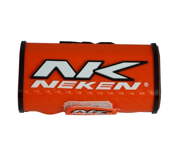 NEKEN Montagematerial & Zubehör für YAMAHA WR 250 F 2013-2024