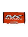Enduro-Lenkerpolster