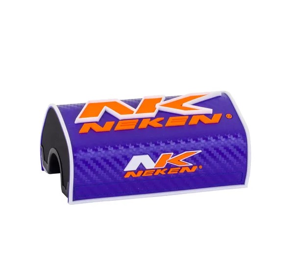 NEKEN Montagematerial & Zubehör für YAMAHA YZ 450 F 2006-2025