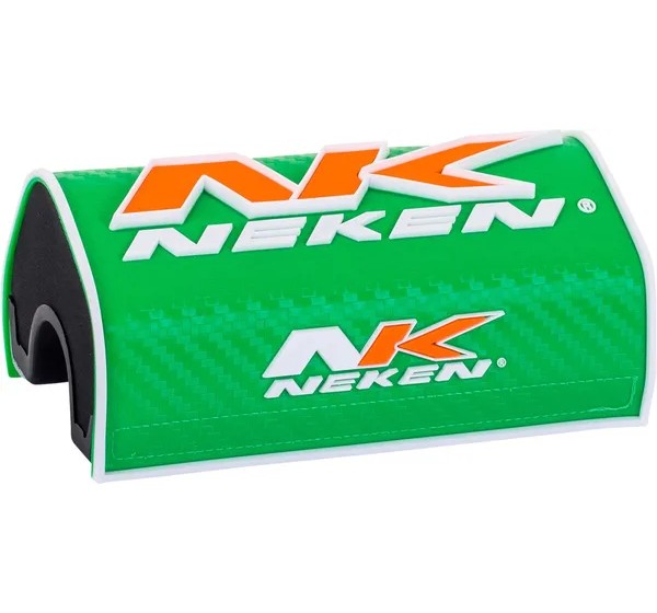NEKEN Montagematerial & Zubehör für YAMAHA YZ 450 F 2006-2025