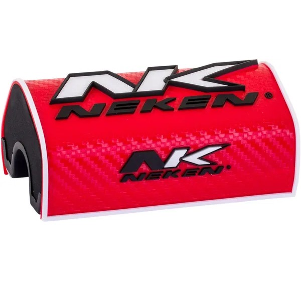 NEKEN Montagematerial & Zubehör für YAMAHA YZ 450 F 2006-2025