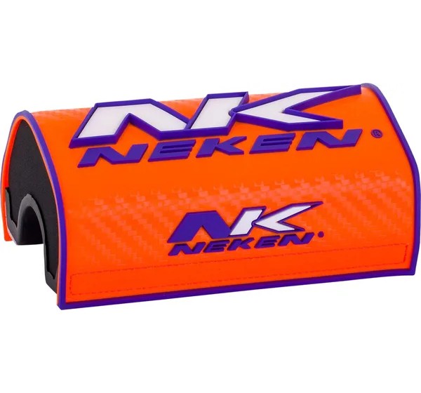 NEKEN Montagematerial & Zubehör für YAMAHA YZ 450 F 2006-2025