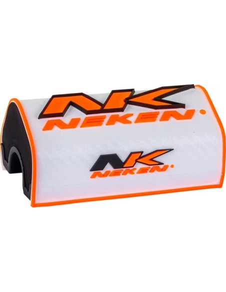 NEKEN Montagematerial & Zubehör für YAMAHA YZ 450 F 2006-2025
