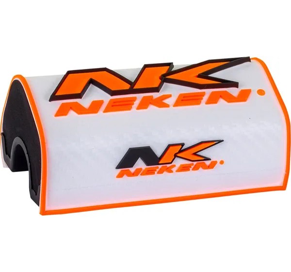 NEKEN Montagematerial & Zubehör für YAMAHA YZ 450 F 2006-2025