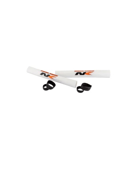 NEKEN Montagematerial & Zubehör für KAWASAKI KX 100 2000-2021