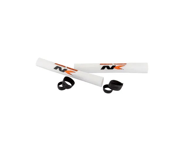 NEKEN Montagematerial & Zubehör für KAWASAKI KX 100 2000-2021