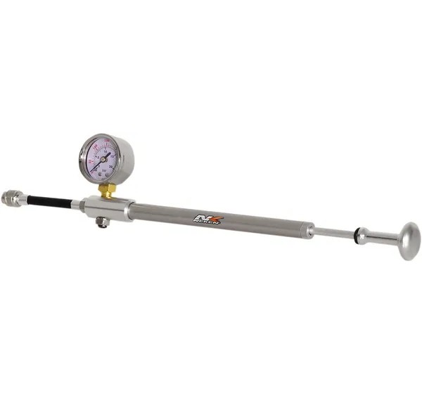 NEKEN Tools - HI PRESS AIR PUMP