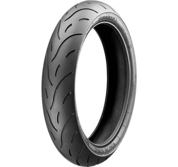 HEIDENAU Reifen für APRILIA RS 125 1995-2013
