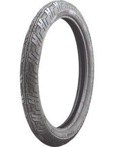 K45 Reifen
