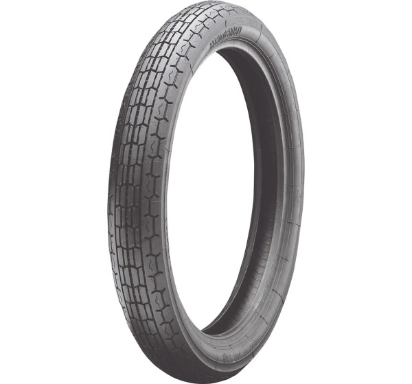 HEIDENAU Reifen für HONDA CB 250 1991-2008