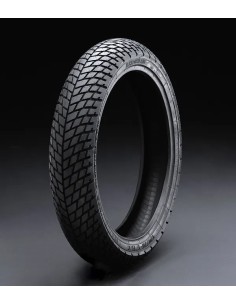 K73 Reifen
