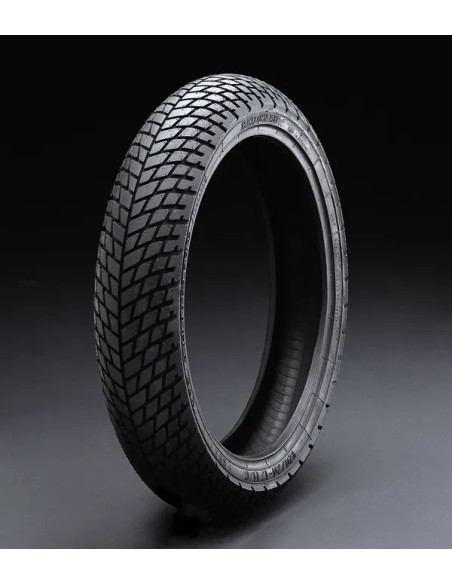 HEIDENAU Reifen für KAWASAKI KLE 650 ABS 2010-2020